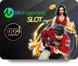 ufa77 ufabet สล็อต microgaming