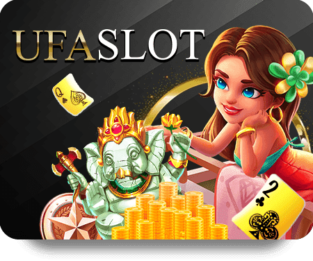 ufa77 ufabet สล็อต ufa slot